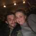 Hot couple play 's profile picture