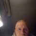 Billy's profile picture