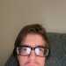 Bradley's profile picture