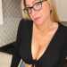 looking for sex is Laurywilson , 36 from from Penns Creek