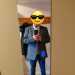 Funtime4525's profile picture