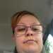 Sophs26xx's profile picture