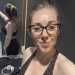 looking for sex is Sexycupid , 31 from from Homosassa Springs