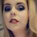 TattooedMistress's profile picture