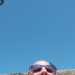 Alan's profile picture