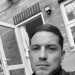 Fordy's profile picture