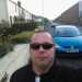 Ado75's profile picture