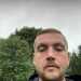 Bigboy90's profile picture