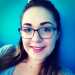 Bella_k89's profile picture