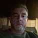 MandK44's profile picture