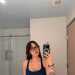looking for sex is Amandawills , 35 from from Atlanta