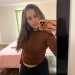 Lillasweet23