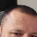 Jose's profile picture