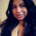 RuthGee's profile picture
