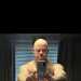 marty1212's profile picture