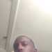 MrGudD12 's profile picture