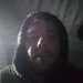 Bibber93's profile picture