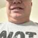 DrWayne's profile picture