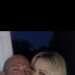 Southcoast couple's profile picture
