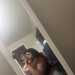 Sexygurl's profile picture