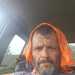 Plowboy's profile picture