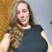 looking for sex is Sweetsexy , 34 from from Indianapolis