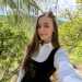 looking for sex is amazJeanne , 37 from from Alexandria