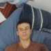 abdullah's profile picture