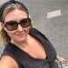 Louisa's profile picture