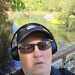 Crommey65's profile picture