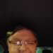 Muranda604's profile picture