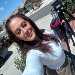 tricia's profile picture