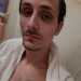 Drplague22's profile picture