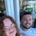 Mr&Mrs H's profile picture