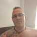 Harri79's profile picture