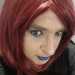 Corrinasissy's profile picture