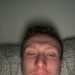Eddy's profile picture