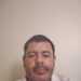 Billyfun49's profile picture