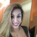 rose selein's profile picture
