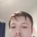 Leemcc21's profile picture