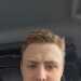 Carlow's profile picture