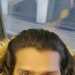 Ros484's profile picture