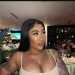 looking for sex is Miss , 30 from from Los Angeles