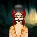 Mistress jane's profile picture