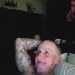 Ryderhardone69 's profile picture