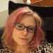 Cheekymilf's profile picture