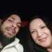 K And J 's profile picture