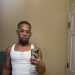 Yourwifesbullfantacy's profile picture