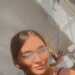 Maria25