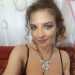 Benitarose482's profile picture